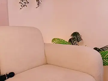 Stripchat Free Porn Cam of Lakshmi-