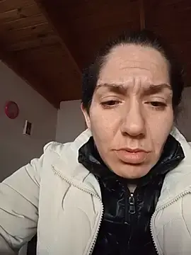Nuevaordenjoana from stripchat
