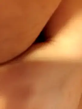 Stripchat Sex Chat of OnlyRima