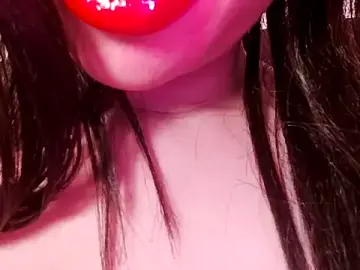OnlyRima from stripchat