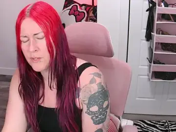 Stripchat Best live sex cam show of gennyrock