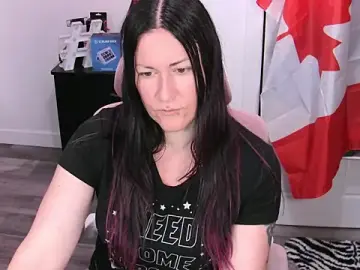 Stripchat Adult Video Chat of gennyrock