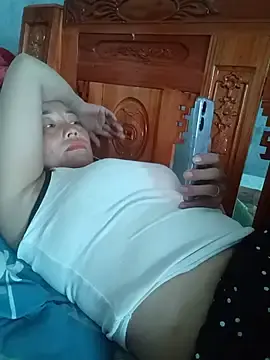 Stripchat Watch Live Sex Cams of obhd87