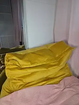 Stripchat Adult Webcam of EmilyDiazofficial