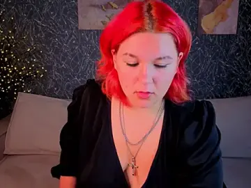 Stripchat Best live sex cam show of Emma_Davise