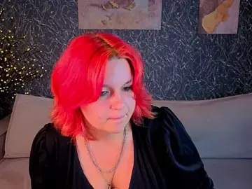 Emma_Davise from stripchat
