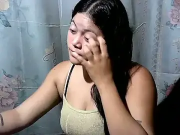 Khemselers from stripchat