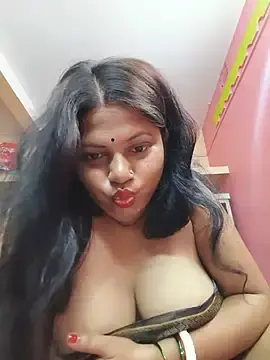 Stripchat Free Live Porn of Kiya_6543