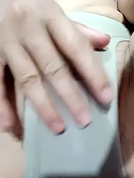 Stripchat Sex Chat of Pipibaby20