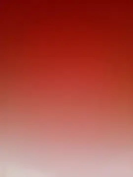 Stripchat Free Live Porn of Pipibaby20
