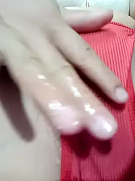 Stripchat Free Porn Cam of Pipibaby20