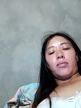 Stripchat Live Sex Cam of Pussyshow69