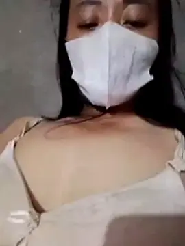Pussyshow69 from stripchat