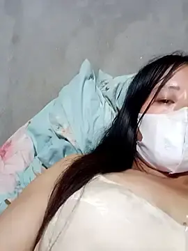 Stripchat Best Webcam of Pussyshow69