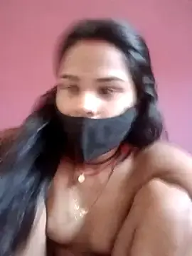 Stripchat Adult Webcam of Radhika_Lovely
