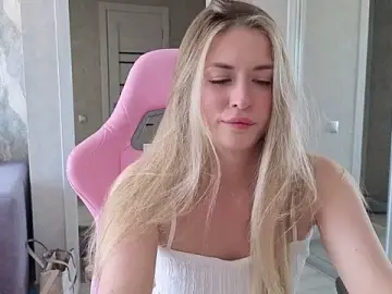Stripchat Nude Webcam of StacyWells