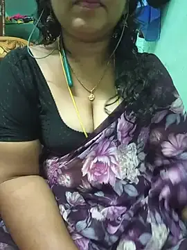 Stripchat Adult Webcams of Tamil-kaviya98
