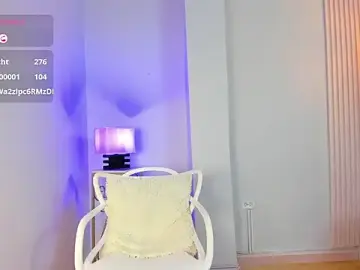 Stripchat Best live sex cam show of alana_rossetti