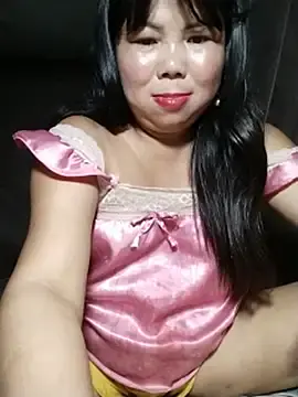 Stripchat Best live sex cam show of lusy-00