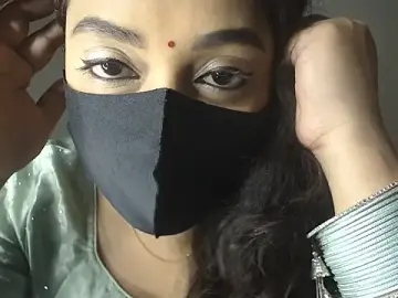 Stripchat Free Live Porn of queen_angel67