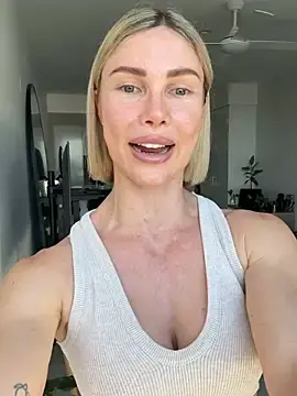 Stripchat Private Sex Chat of raeparks