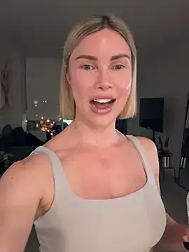 Stripchat Live Porn of raeparks