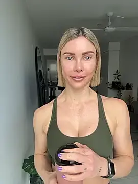 Stripchat Sex Chat of raeparks
