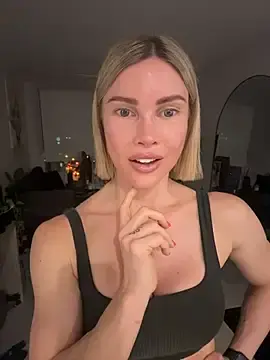 Stripchat Private Sex Chat of raeparks