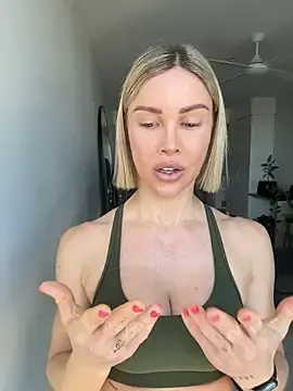 Stripchat Sex Chat of raeparks