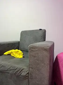 Stripchat Free Live Porn of Anabelle_00_