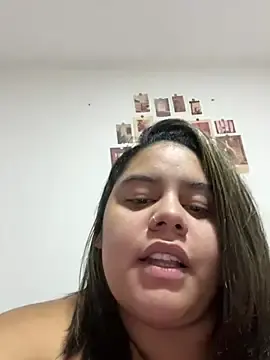 Stripchat Adult Video Chat of Anabelle_00_