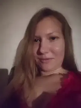 Stripchat Best live sex cam show of August_Shine