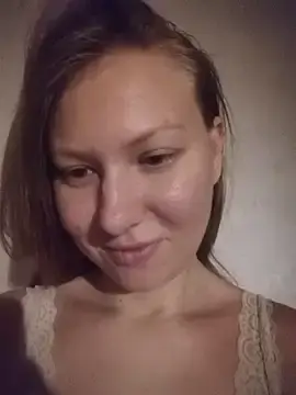 Stripchat Watch Live Sex Cams of August_Shine