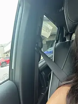 Stripchat Live Sex Cam of Ava_Rain