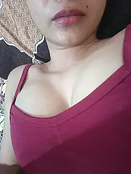 Stripchat Adult Video Chat of C-u-t-e-Sh-a-r-ma_Ji