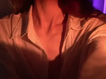 Stripchat Live Sex of Hi_my_name_is