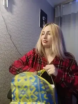 JaneLaJewel from stripchat