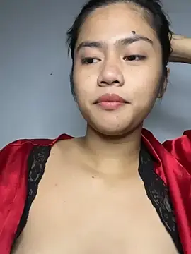 Kiee_19 from stripchat