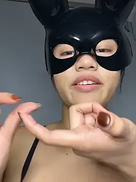 Stripchat Adult Webcam of Kiee_19