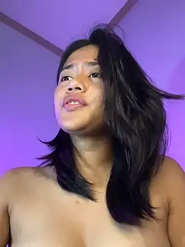 Stripchat Adult Webcams of Kiee_19