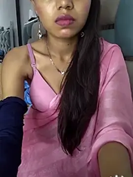 Stripchat Free Live Porn of Marathi_Dolly