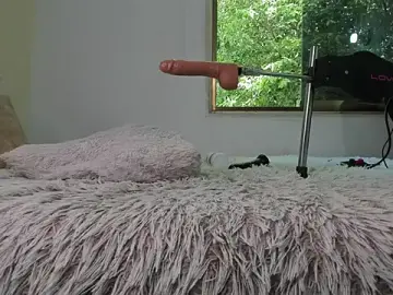 Stripchat Best Webcam of Nadia-Monroe