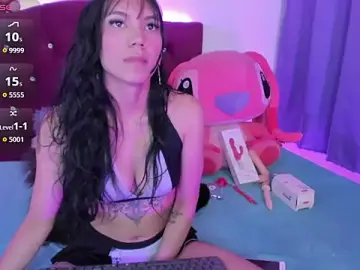 Stripchat Best live sex cam show of emmy__dreams