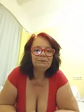 Stripchat Adult Video Chat of Bella50