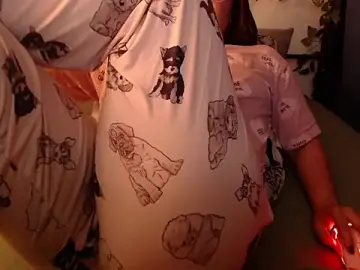 ElaAmmy from stripchat