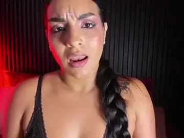 Stripchat Free Live Porn of Estrella__BigAss