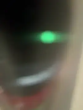 Stripchat Nude Webcam of Lynamsb