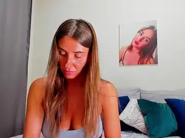 Stripchat Free Porn Cam of Squishy_Goddess
