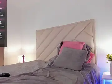 sofiiajones from stripchat