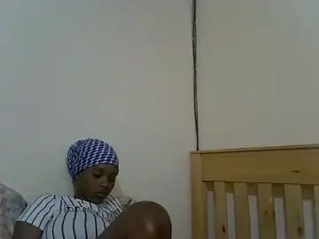 Stripchat Adult Webcam of Cherry_Melons